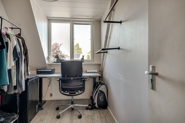 Medium property photo - Stresemannstraat 11, 6904 NT Zevenaar